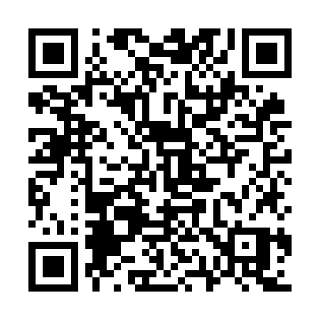 QR code for 719OJP