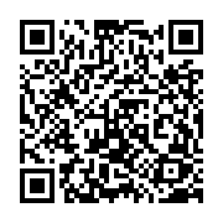 QR code for 719OVZ