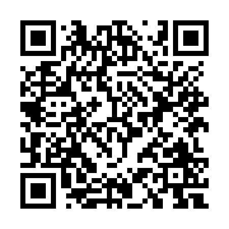 QR code for 719OZ
