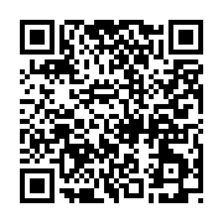 QR code for 719PA