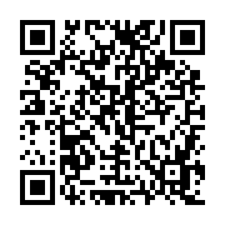 QR code for 719R