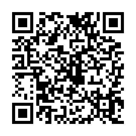 QR code for 719RA