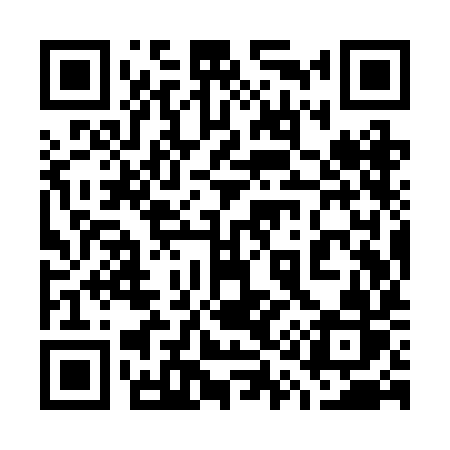 QR code for 719RIR