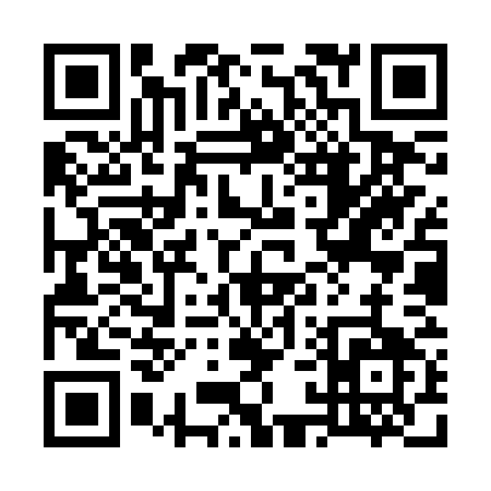 QR code for 719RW