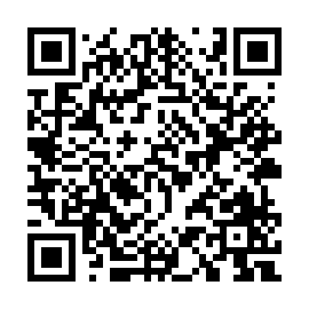 QR code for 719RX