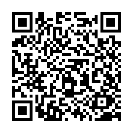 QR code for 719S