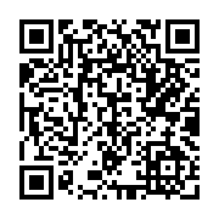 QR code for 719SM