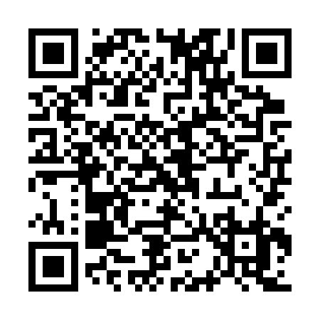 QR code for 719SR