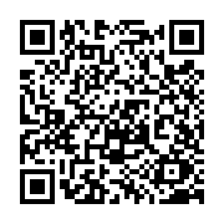 QR code for 719T