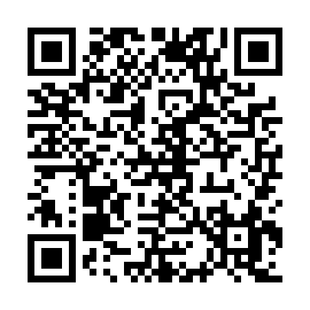 QR code for 719TC