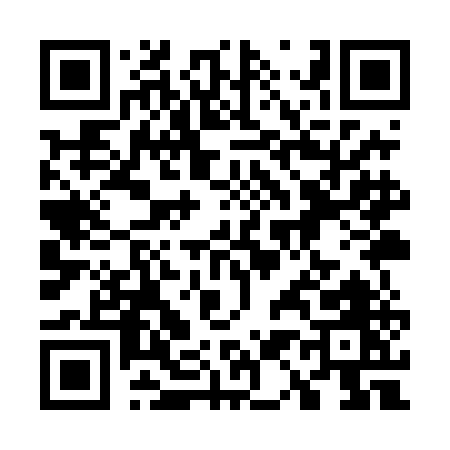 QR code for 719TE