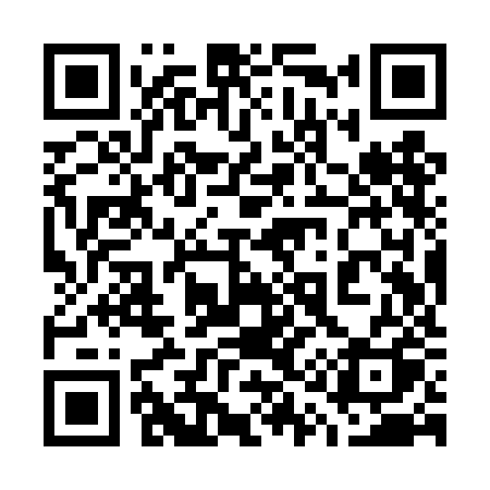 QR code for 719TJQ