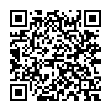 QR code for 719TKS