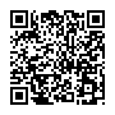 QR code for 719TR