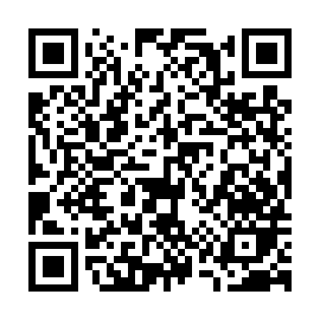 QR code for 719TX
