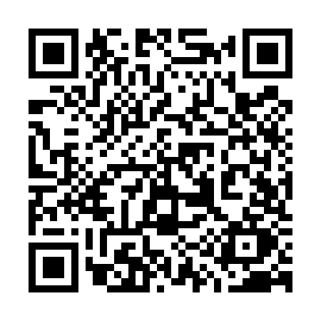 QR code for 719U