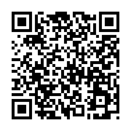 QR code for 719UD