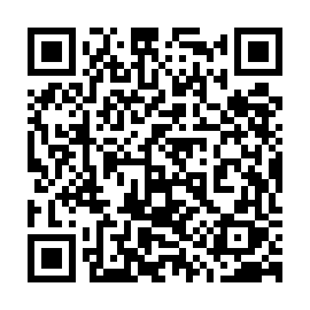 QR code for 719UFX