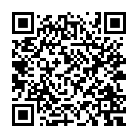 QR code for 719UZ