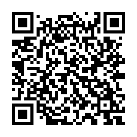 QR code for 719UZO