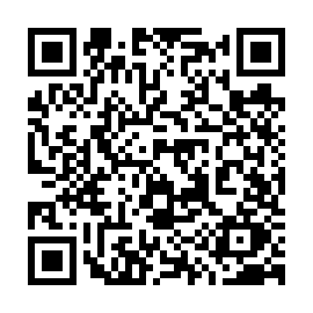 QR code for 719V