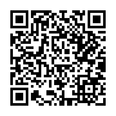 QR code for 719VN