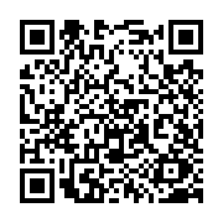 QR code for 719W