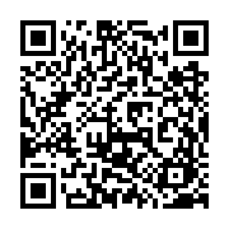 QR code for 719WVO
