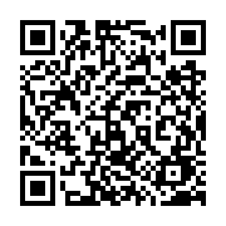 QR code for 719WWD