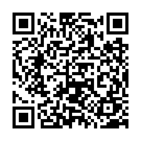 QR code for 719WWT