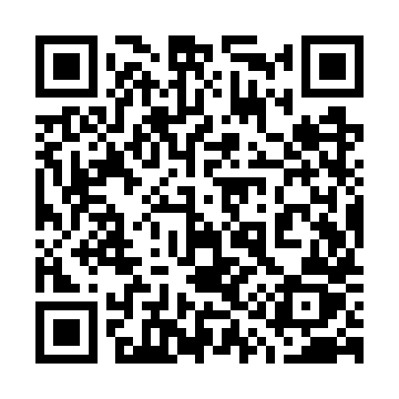 QR code for 719WXZ