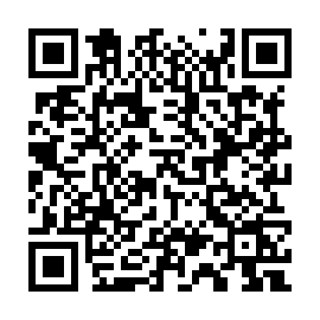 QR code for 719X