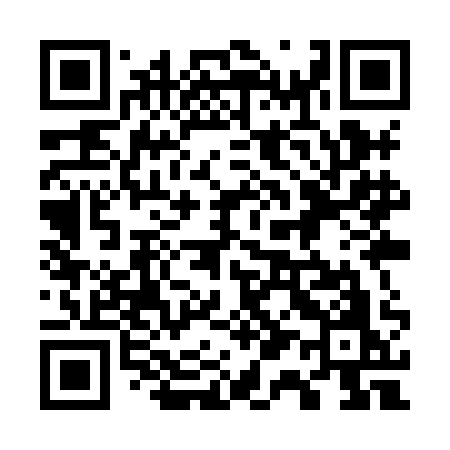 QR code for 719XAO