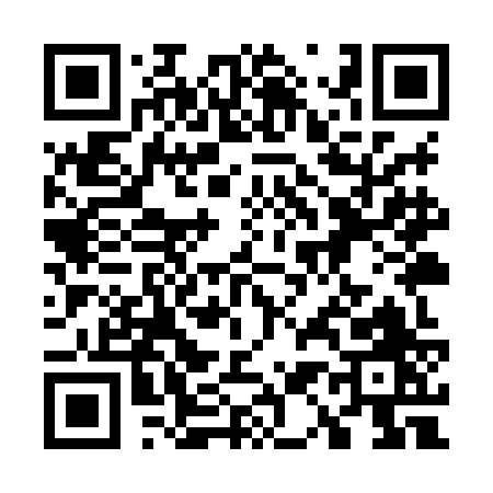 QR code for 719XJ