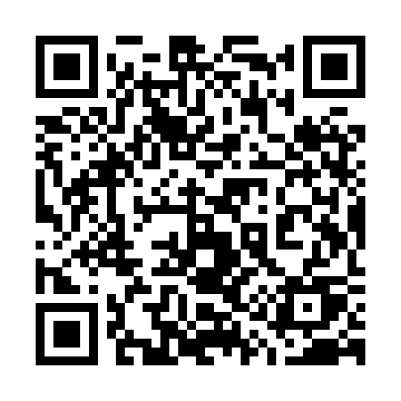 QR code for 719XSU