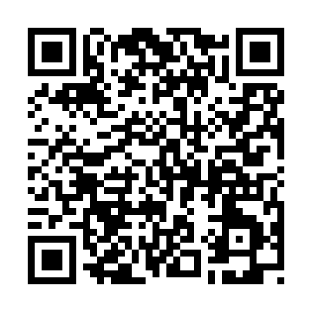 QR code for 719YY
