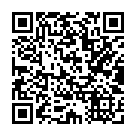QR code for 719YZI