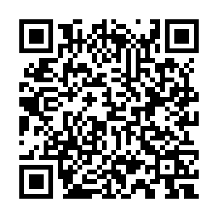 QR code for 719Z