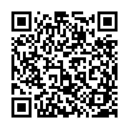 QR code for 719ZDK