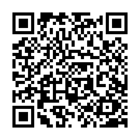 QR code for 720A