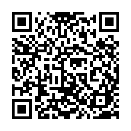 QR code for 720AIC