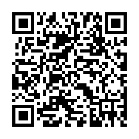 QR code for 720AOT