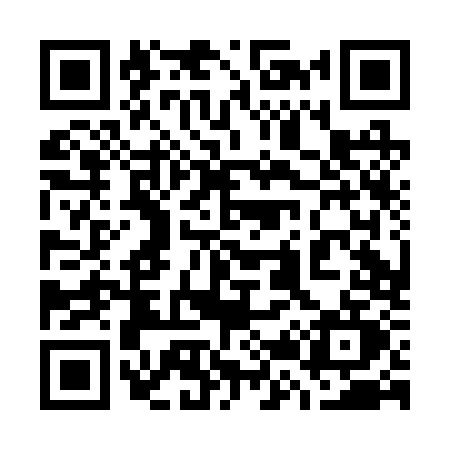 QR code for 720B