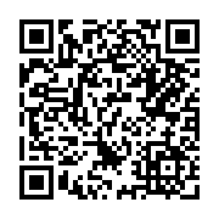 QR code for 720BC