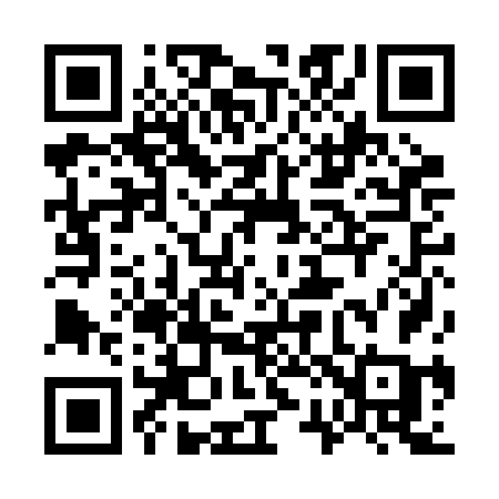 QR code for 720BFC