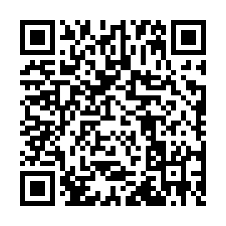 QR code for 720BQ