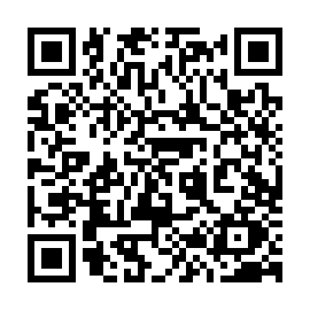 QR code for 720C