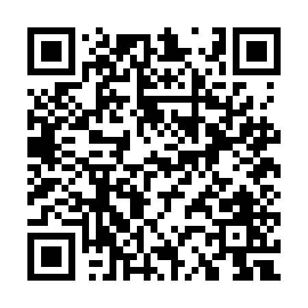 QR code for 720CE