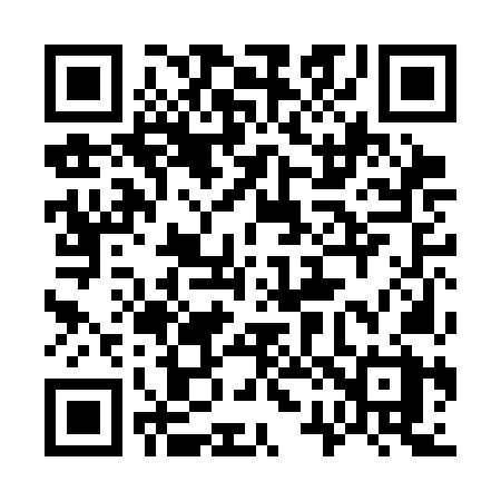 QR code for 720CNX