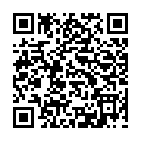 QR code for 720CW